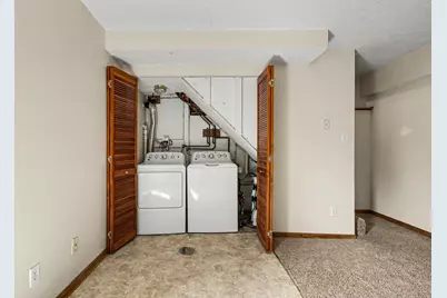 2734 Locust Street, Portage, IN 46368 - Photo 23