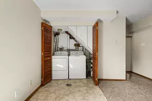 2734 Locust St, Portage, IN 46368 - Photo 23