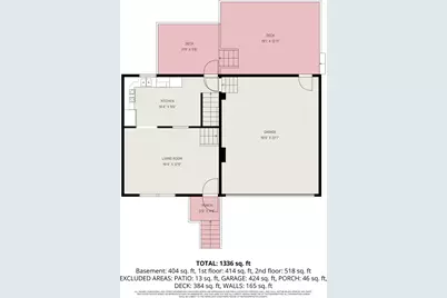 2734 Locust Street, Portage, IN 46368 - Photo 27