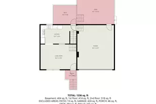 2734 Locust St, Portage, IN 46368 - Photo 27