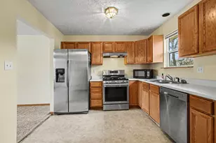 2734 Locust St, Portage, IN 46368 - Photo 11