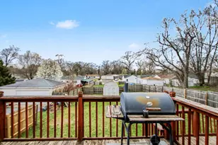 2734 Locust St, Portage, IN 46368 - Photo 25