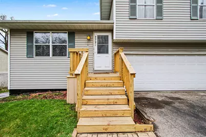 2734 Locust Street, Portage, IN 46368 - Photo 5