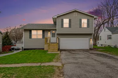 2734 Locust Street, Portage, IN 46368 - Photo 1