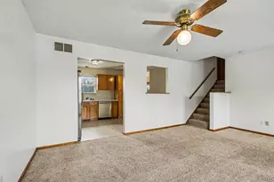 2734 Locust St, Portage, IN 46368 - Photo 7