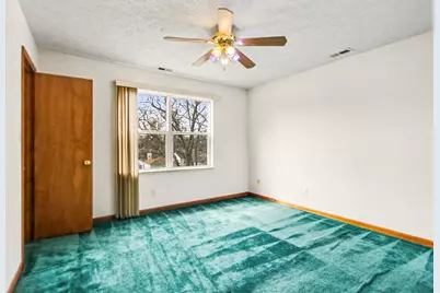 2734 Locust Street, Portage, IN 46368 - Photo 13