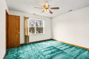 2734 Locust St, Portage, IN 46368 - Photo 13