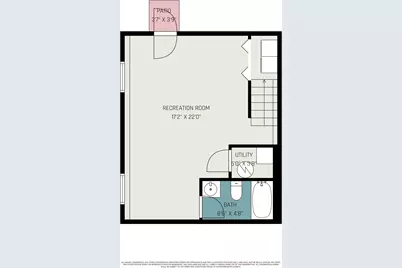 2734 Locust Street, Portage, IN 46368 - Photo 29