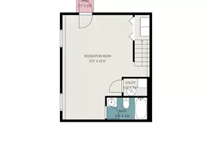 2734 Locust St, Portage, IN 46368 - Photo 29