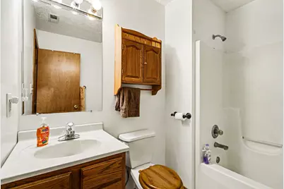 2734 Locust Street, Portage, IN 46368 - Photo 15