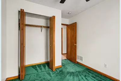 2734 Locust Street, Portage, IN 46368 - Photo 17