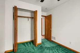 2734 Locust St, Portage, IN 46368 - Photo 17