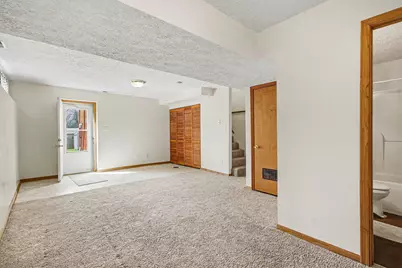 2734 Locust Street, Portage, IN 46368 - Photo 21