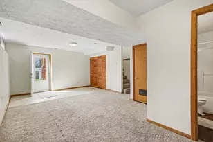 2734 Locust St, Portage, IN 46368 - Photo 21