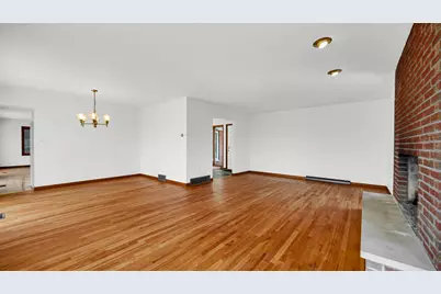 2212 Southwest Road, La Porte, IN 46350 - Photo 9