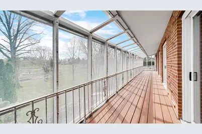 2212 Southwest Road, La Porte, IN 46350 - Photo 43