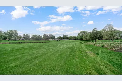 2212 Southwest Road, La Porte, IN 46350 - Photo 61