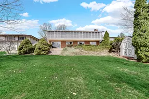 2212 SW Rd, La Porte, IN 46350 - Photo 37