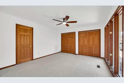 2212 Southwest Road, La Porte, IN 46350 - Photo 21