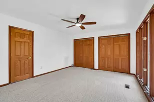 2212 SW Rd, La Porte, IN 46350 - Photo 21