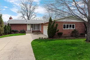 2212 SW Rd, La Porte, IN 46350 - Photo 1