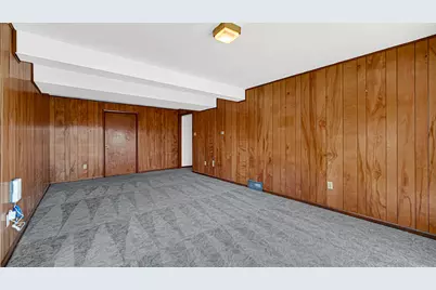 2212 Southwest Road, La Porte, IN 46350 - Photo 27