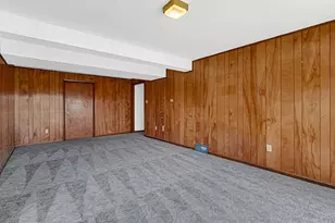 2212 SW Rd, La Porte, IN 46350 - Photo 27