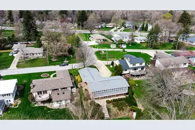 2212 Southwest Road, La Porte, IN 46350 - Photo 45