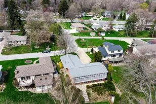 2212 SW Rd, La Porte, IN 46350 - Photo 45