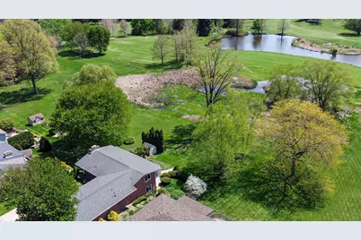 2212 Southwest Road, La Porte, IN 46350 - Photo 53
