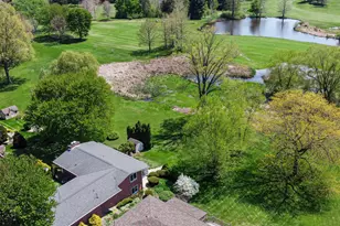 2212 SW Rd, La Porte, IN 46350 - Photo 53
