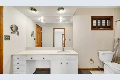 2212 Southwest Road, La Porte, IN 46350 - Photo 23