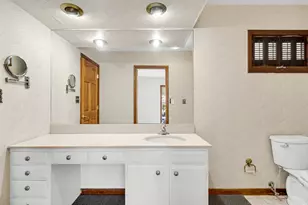 2212 SW Rd, La Porte, IN 46350 - Photo 23