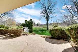 2212 SW Rd, La Porte, IN 46350 - Photo 33