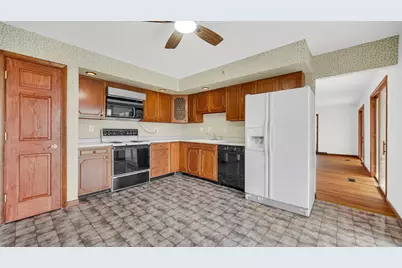 2212 Southwest Road, La Porte, IN 46350 - Photo 17