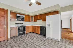 2212 SW Rd, La Porte, IN 46350 - Photo 17