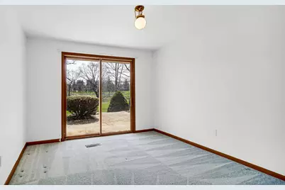 2212 Southwest Road, La Porte, IN 46350 - Photo 29