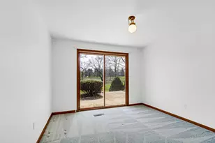 2212 SW Rd, La Porte, IN 46350 - Photo 29