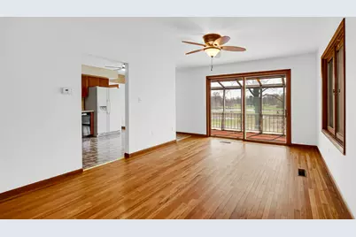 2212 Southwest Road, La Porte, IN 46350 - Photo 15