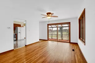 2212 SW Rd, La Porte, IN 46350 - Photo 15