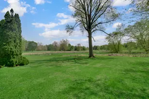 2212 SW Rd, La Porte, IN 46350 - Photo 57
