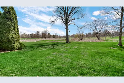 2212 Southwest Road, La Porte, IN 46350 - Photo 35