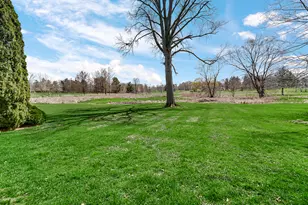 2212 SW Rd, La Porte, IN 46350 - Photo 35