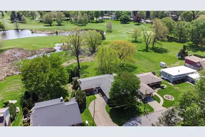 2212 Southwest Road, La Porte, IN 46350 - Photo 51