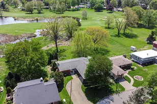 2212 SW Rd, La Porte, IN 46350 - Photo 51
