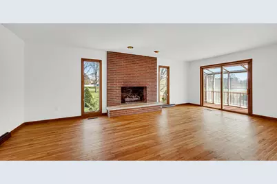 2212 Southwest Road, La Porte, IN 46350 - Photo 7