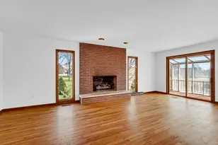 2212 SW Rd, La Porte, IN 46350 - Photo 7