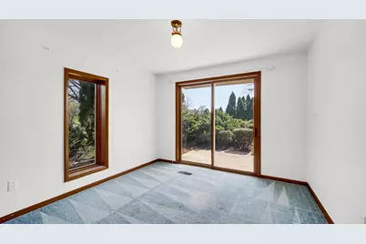 2212 Southwest Road, La Porte, IN 46350 - Photo 31