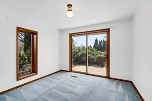 2212 SW Rd, La Porte, IN 46350 - Photo 31