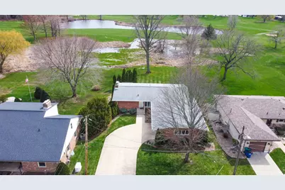 2212 Southwest Road, La Porte, IN 46350 - Photo 49
